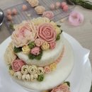 떡앙금플라워 이미지