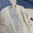 성미세탁 | 구의역/ 자양동 수선집 수선공방을 추천합니다🤍