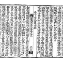 이원조(李源祚)의 탐진 안석조(安碩朝, 1784~1852) 묘갈명 이미지