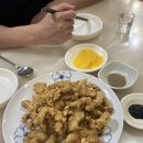 중앙동329 이미지