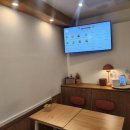 도토리김밥 이미지