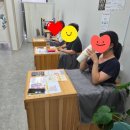 찜질카페 온기 | 복현동 다이어트 맛집 온기찜질, 1시간 원적외선 체험기