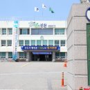 진천군지체장애인협회 이미지