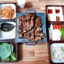 갈비새김
