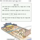 13회 한국사능력검정시험 중급 13번 : 고려의 팔관회 이미지