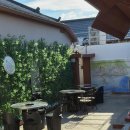 대화숯불갈비 이미지