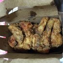 교촌치킨 도구청림점 이미지