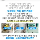 동원장여관 이미지