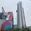 범고래상회 | 더현대서울 ❤︎ 지하 2층, 번개장터, 아르켓, 카페 레이어드, 로라스블랑 브런치, 나이스웨더 !