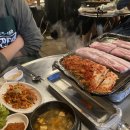 주니비노호텔 이미지