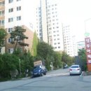 성우아침의미소아파트 이미지