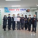 논현2동-10 이미지