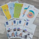 맘스창의나래학원