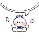 식껍원종점 이미지