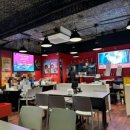 홍콩반점0410외대점