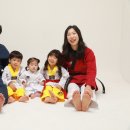 석사 경희대 1관 이미지