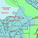 영남면사무소 이미지