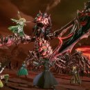 데이드림 이미지