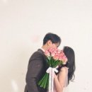 이본느헤어