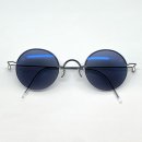 제이제이안경원(JJ안경원) 이미지