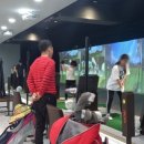 서변골프