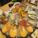 수산대첩 이미지