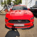 참자동차공업사 이미지