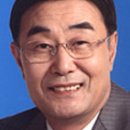 삼동로 이미지