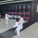 제니스 태권도장&아카데미 이미지