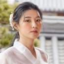 예뻐질래 - 익산시 | 예뻐질래