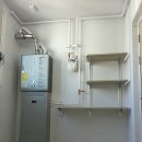 대성바이오환경 이미지