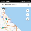 옥계역 이미지