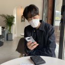 카페오르 - 중구 평산로 36 | 카페오르