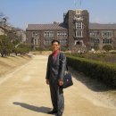 신촌여인숙 이미지