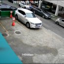 지에스25(GS25) 안양병목점 티스토리