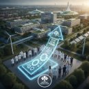 국민성장펀드, 바이오주 반등의 핵심 변수로 부상