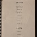 카페유로 이미지