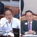 간소 이미지