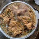 성창식당 이미지