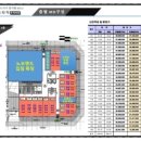 키움프라자 이미지