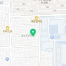 디케이영수학원