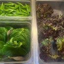 승승삼겹 (온병원점) 이미지