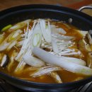 진골가든 이미지