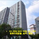 브라운빌 이미지