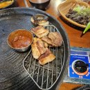 부평숙성고기 이미지