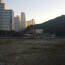 수남자동차정비