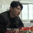 덱스 카카오 검색결과