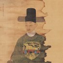 영조(아) 이미지