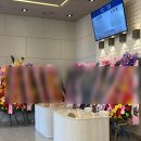 유*호 - 미추홀구 석정로126번길 23 | 수원 파티웨딩유 상담 예약 후기(계약X,견적공유⭕️)