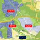 서김해일반산단2 이미지
